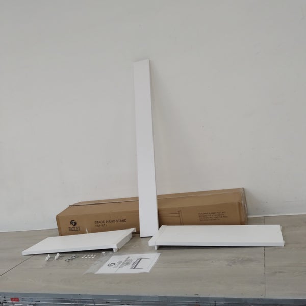 (B-Stock) Fazley FSP-ST1-W onderstel voor FSP-200-W
