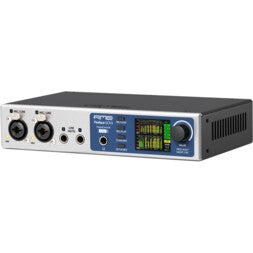 (B-Stock) RME Fireface UCX II audio interface