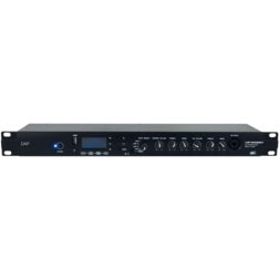 (B-Stock) DAP MP-100DBT tuner & mediaspeler