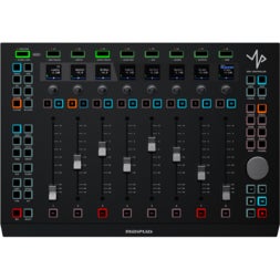 (B-Stock) Midiplus Up DAW controller