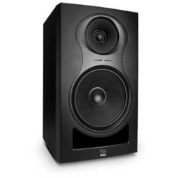 (B-Stock) Kali Audio IN-8 Second Wave actieve studiomonitor (per stuk)