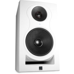 (B-Stock) Kali Audio IN-8 WH Second Wave actieve studiomonitor (per stuk)