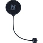 Hercules Stands MH200B popfilter 155 mm