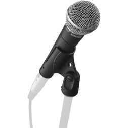 (B-Stock) Shure SM58 LCE dynamische zangmicrofoon