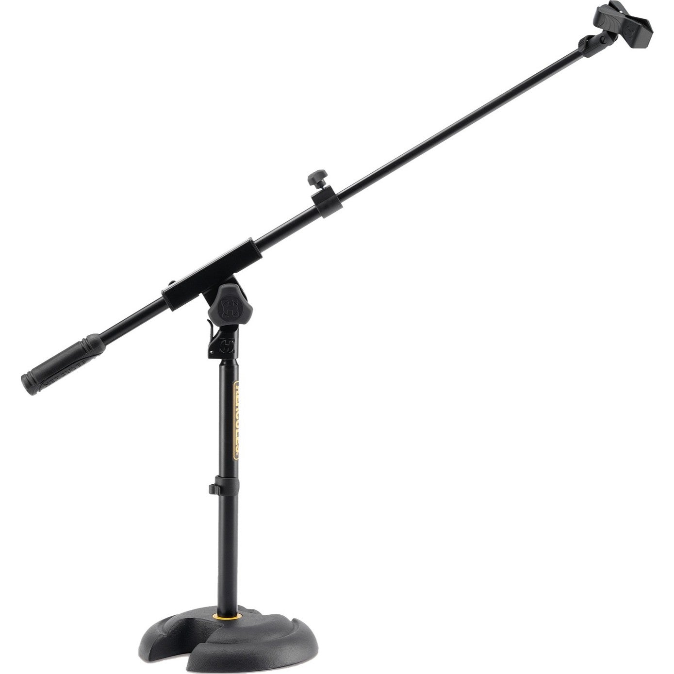 Hercules Stands MS120B | Bax Music