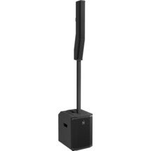 Electro-Voice Evolve 50M G2 Bk zuil PA-systeem