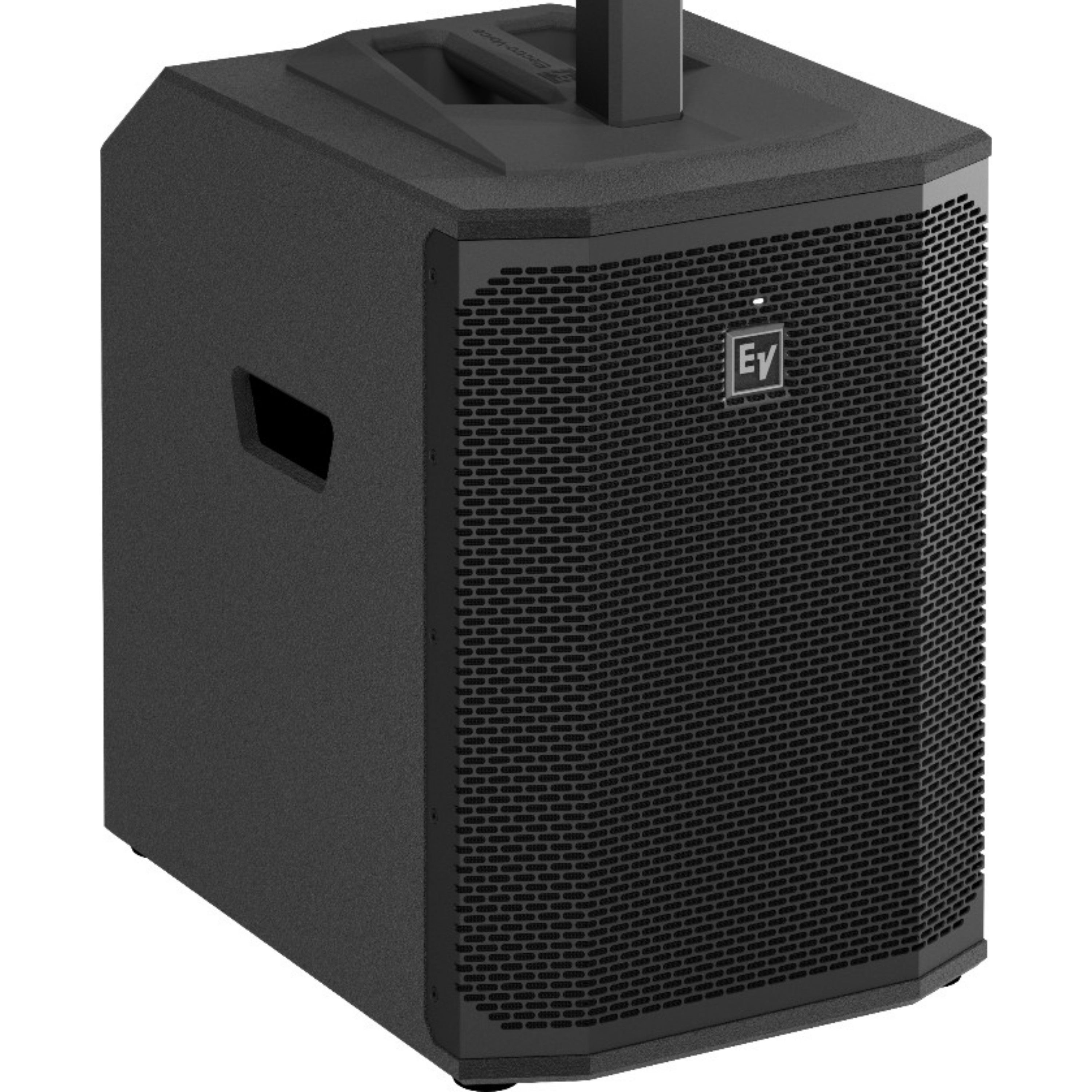 Electro-Voice Evolve 50/50M Sub G2 Bk