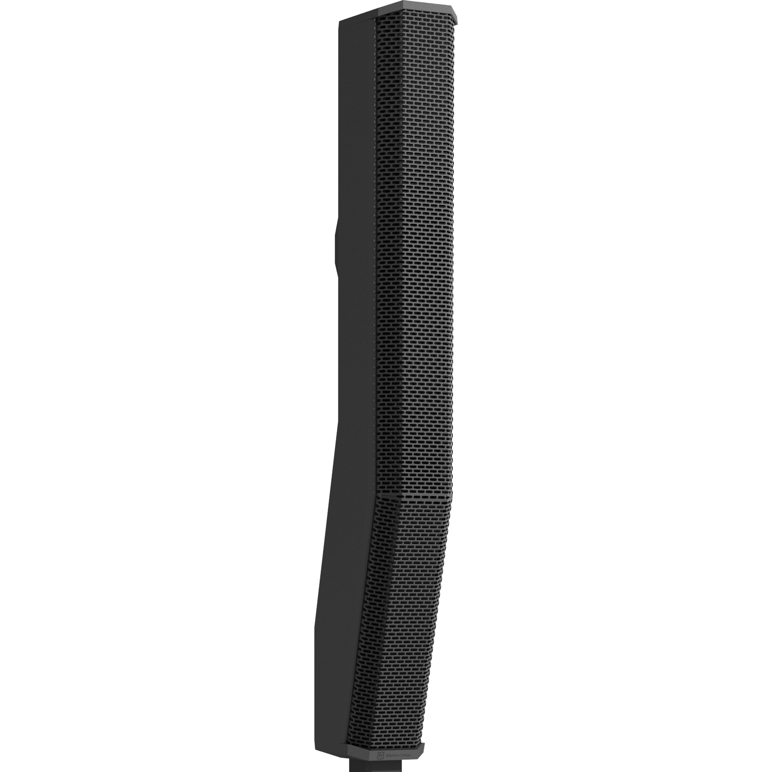 Electro-Voice Evolve 50/50M Column G2 Bk