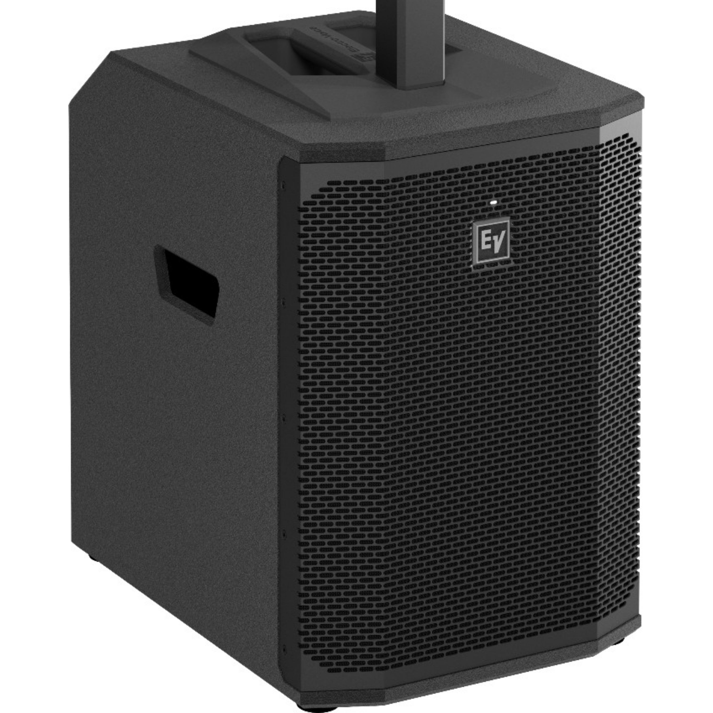 Electro-Voice Evolve 50M Sub G2 Bk
