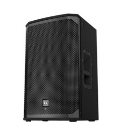 (B-Stock) Electro-Voice EKX-15P 15 inch tweeweg actieve luidspreker
