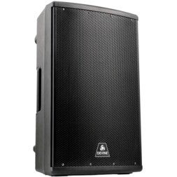 (B-Stock) Devine Axeo 15A actieve 15 inch fullrange luidspreker