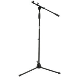 (B-Stock) Innox IVA 46 microfoonstatief