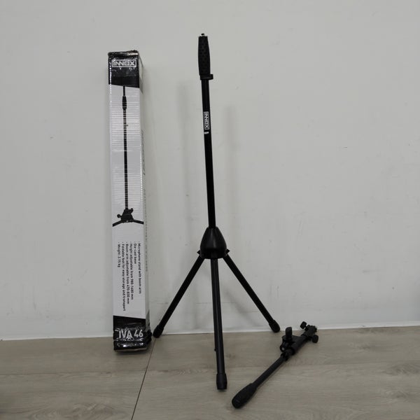 (B-Stock) Innox IVA 46 microfoonstatief