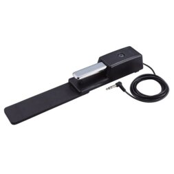 (B-Stock) Roland DP-10 pedaal De Luxe