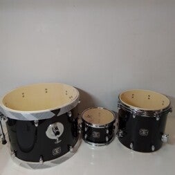 (B-Stock) Gretsch Drums Energy 10