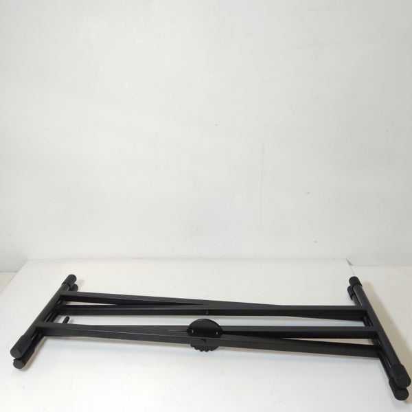 (B-Stock) Innox INA DOUBLE Pro keyboard statief