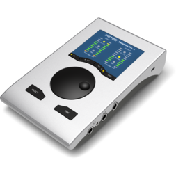 (B-Stock) RME Babyface PRO FS audio interface