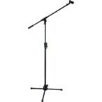 Hercules Stands MS531B hengelstatief 104,5 - 168 cm met driepoot