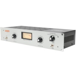 (B-Stock) Warm Audio WA-2A optische compressor