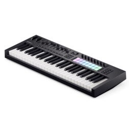 (B-Stock) Novation Launchkey 49 MK4 USB/MIDI keyboard