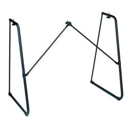 (B-Stock) Yamaha L2C keyboard stand