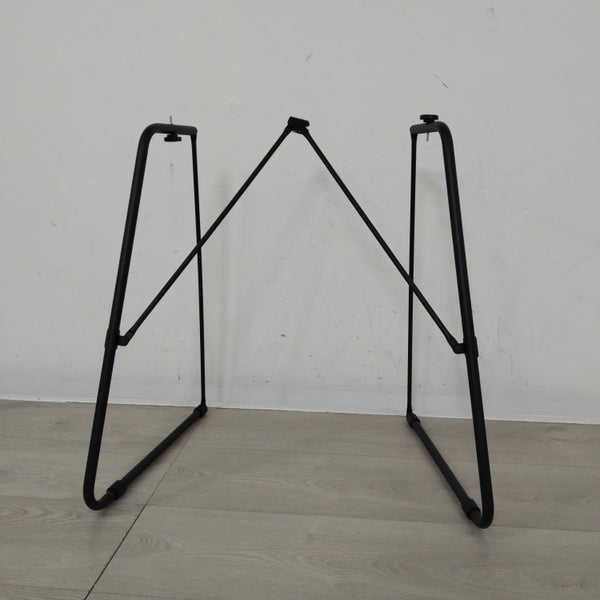 (B-Stock) Yamaha L2C keyboard stand
