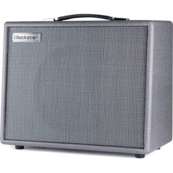 (B-Stock) Blackstar Silverline Special 50W gitaarversterker combo