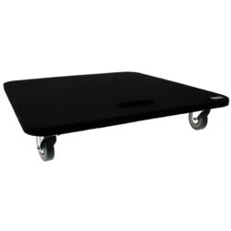 (B-Stock) Innox WP-001 60 x 60 cm wielplaat