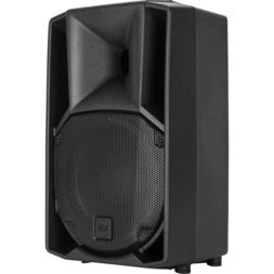 (B-Stock) RCF ART 710-A MK5 10 inch digitale actieve fullrange speaker