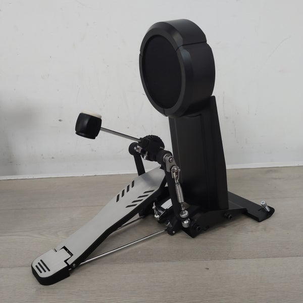 (B-Stock) Fazley DDK-005 MKII mesh kickdrum upgrade voor DDK-080