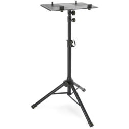 (B-Stock) Gravity LTS T 01 laptop statief