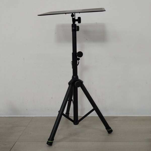 (B-Stock) Gravity LTS T 01 laptop statief