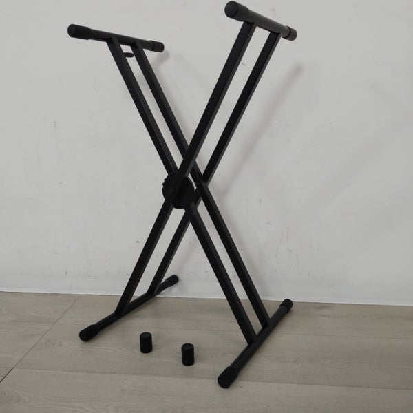 (B-Stock) Innox INA DOUBLE Pro keyboard statief