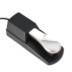 (B-Stock) Fazley 11178 pedaal voor DP-250 digitale piano