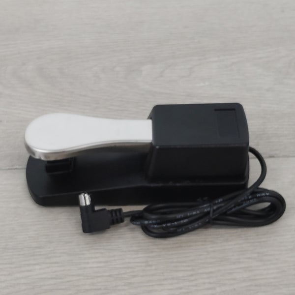 (B-Stock) Fazley 11178 pedaal voor DP-250 digitale piano