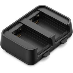 (B-Stock) Sennheiser L 70 USB lader voor BA 70 battery pack