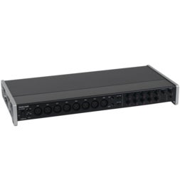 (B-Stock) Tascam US-16x08 USB geluidskaart