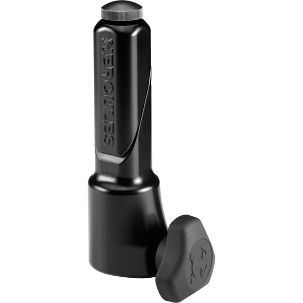 Hercules Stands SS100B speakerstatiefadapter 35 - 40 mm