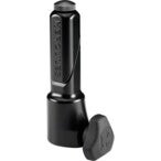 Hercules Stands SS100B speakerstatiefadapter 35 - 40 mm