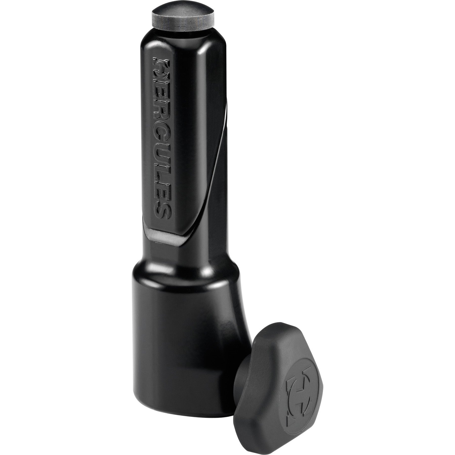 Hercules Stands SS100B speakerstatiefadapter 35 - 40 mm