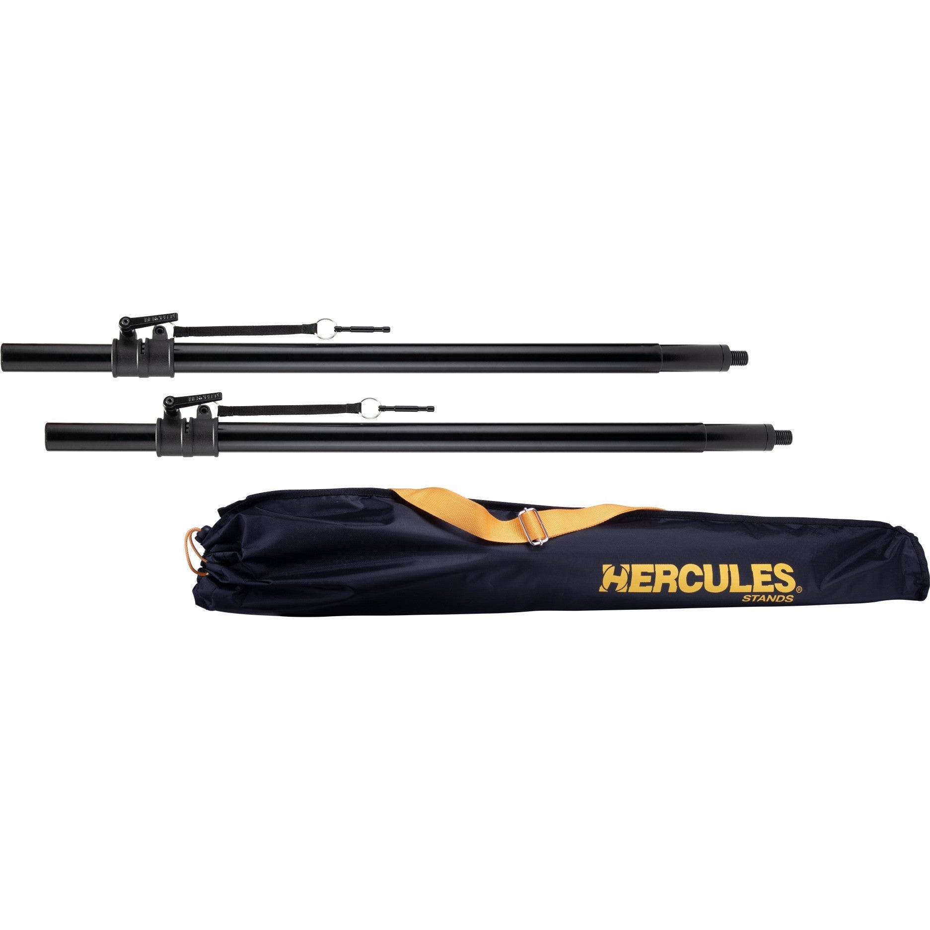 Hercules Stands SS350BB