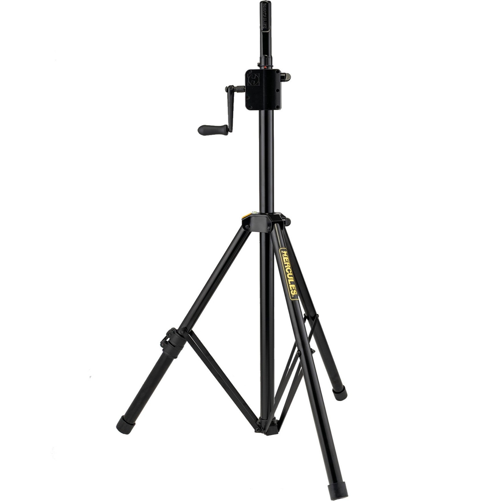 Hercules Stands SS710B+