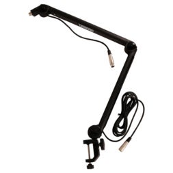 (B-Stock) Innox IVA08 XLR Pro broadcasting statief
