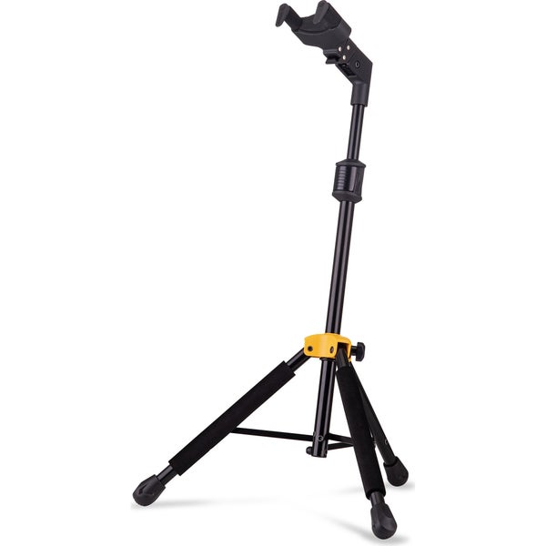 Hercules Stands UKS100B AGS ukelelestandaard