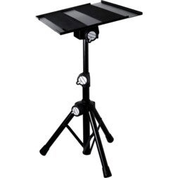 (B-Stock) Quiklok DAS001 statief voor laptop of in-ear mixer