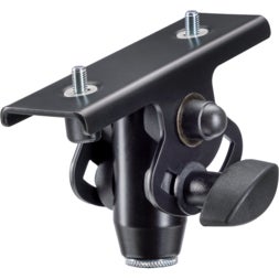 (B-Stock) Konig & Meyer 19400 statiefadapter voor Yamaha producten