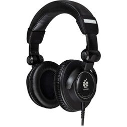 (B-Stock) Adam Studio Pro SP-5 studio hoofdtelefoon