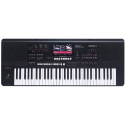 (B-Stock) Medeli AKX10s Arranger Pro Series Digital Workstation