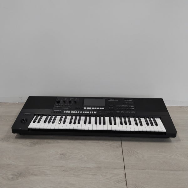 (B-Stock) Medeli AKX10s Arranger Pro Series Digital Workstation