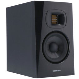 (B-Stock) Adam T5V actieve studiomonitor (per stuk)